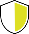 Shield Icon Shield Icon